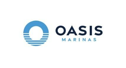 Oasis Marinas Expands to Texas with Latest Management Partnership, JMK5 Marina