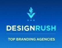 DesignRush Announces the Top Branding Companies in May 2024