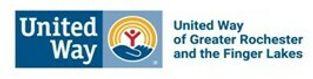 United Way of Greater Rochester and the Finger Lakes Partners with TalentRise on Search for Chief Operating Officer