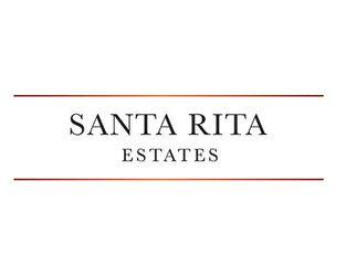 Santa Rita Estates Names Colangelo & Partners as Agency of Record