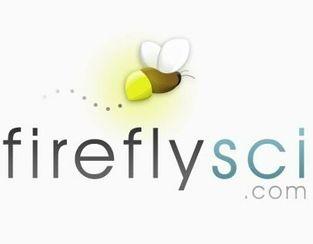 FireflySci Ignites Excitement with Spectacular Monthly Giveaways