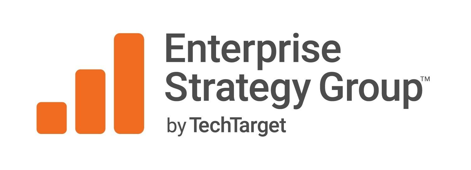Enterprise Strategy Group to Present New Research on Generative AI (GenAI) and Cybersecurity Opportunities and Challenges at RSA Conference 2024