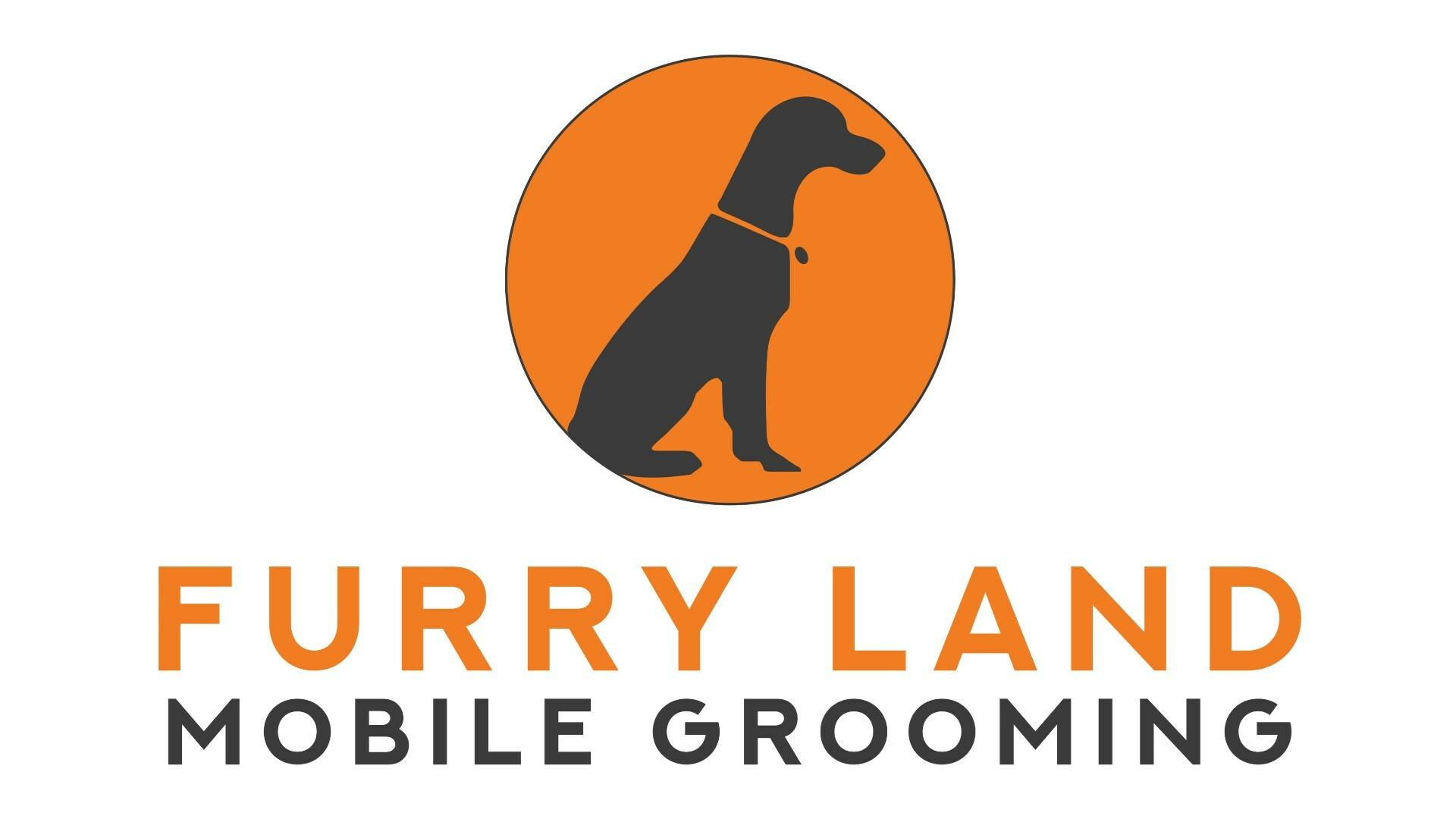 Mobile Pet Grooming Service That Pampers Pets with Convenience and Quality