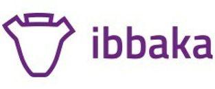 Ibbaka Unveils Pioneering Insights in AI Monetization with the Release of 2024 Research Report