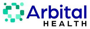 Arbital Health Names Robert Stewart Chief Technology Officer