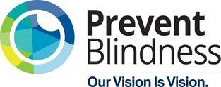 Prevent Blindness Issues Call for Nominations for the 2024 Jenny Pomeroy Award for Excellence in Vision and Public Health, and Rising Visionary Award