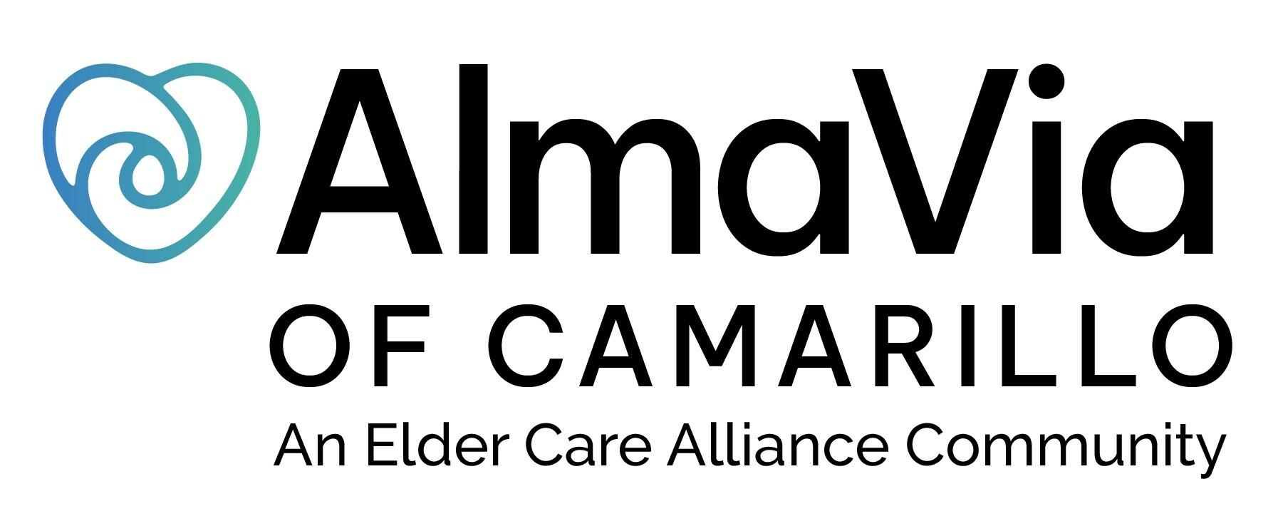 Elder Care Alliance Communities Among Best Again by U.S. News & World Report