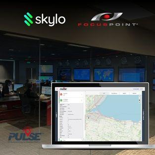 Skylo and FocusPoint International Extend Partnership to Launch First Satellite-Based IoT Monitoring and Escalation Services