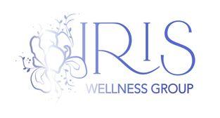 Iris Wellness Group Launches Outpatient Drug and Alcohol Detox Program in Chattanooga, TN